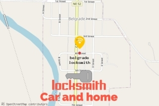 locksmith inbelgrade - locksmith in belgrade ne