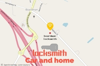 locksmith inboardman - locksmith in boardman nc
