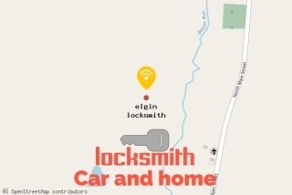 locksmith inelgin - locksmith in elgin pa