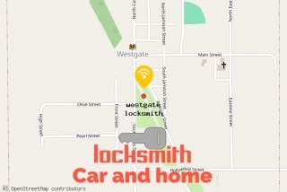 locksmith inwestgate - locksmith in westgate ia