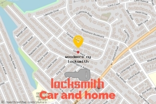 locksmith inwoodmere - locksmith in woodmere ny