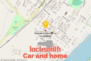locksmith inharpers ferry - locksmith in harpers ferry ia