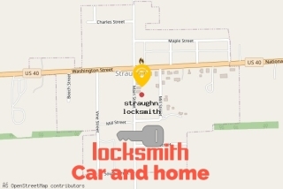 locksmith instraughn - locksmith in straughn