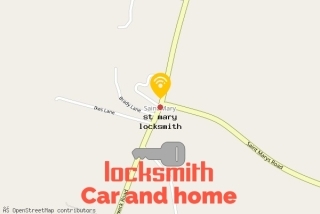 locksmith inst mary - locksmith in st mary ky