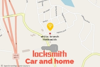 locksmith inwhite branch - locksmith in white branch