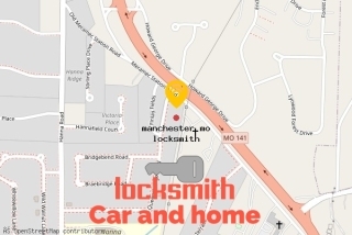 locksmith inmanchester - locksmith in manchester mo
