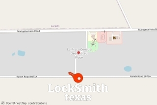 locksmiths in la presa - locksmith in la presa tx