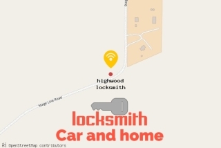 locksmith inhighwood - locksmith in highwood mt