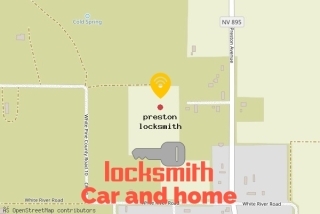 locksmith inpreston - locksmith in preston nv