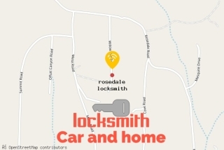 locksmith inrosedale - locksmith in rosedale nm