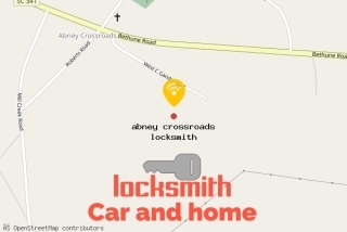 locksmith inabney crossroads - locksmith in abney crossroads