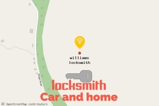 locksmith inwilliams - locksmith in williams in