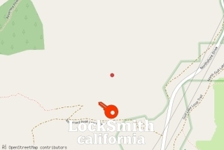 locksmith injune lake - locksmith in june lake