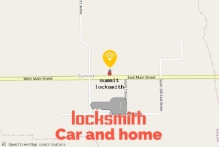 locksmith insummit - locksmith in summit ut