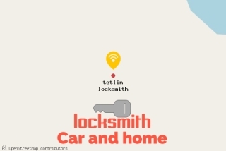 locksmith intetlin - locksmith in tetlin