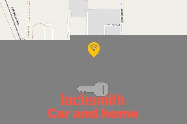locksmith in verdon ne