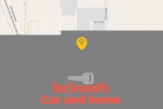 locksmith inverdon - locksmith in verdon ne