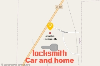 locksmith inonycha - locksmith in onycha