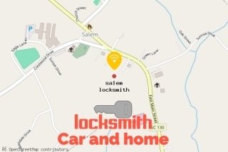 locksmith insalem - locksmith in salem sc