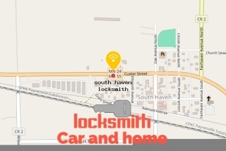 locksmith insouth haven - locksmith in south haven mn