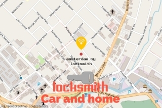 locksmith inamsterdam - locksmith in amsterdam ny