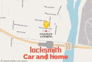 locksmith inpittsburg - locksmith in pittsburg in