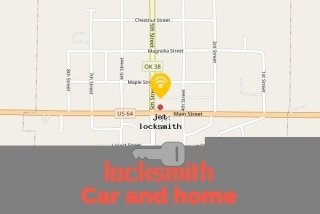 locksmith injet - locksmith in jet