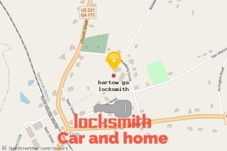 locksmith inbartow - locksmith in bartow ga