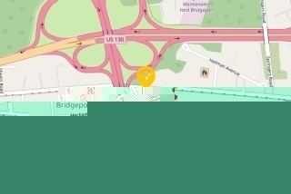 locksmith inbridgeport - locksmith in bridgeport nj