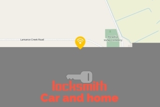 locksmith inparadise valley - locksmith in paradise valley nv