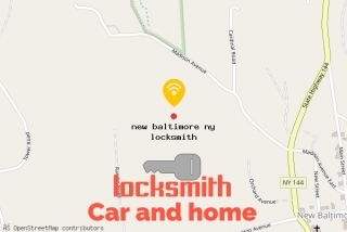 locksmith innew baltimore - locksmith in new baltimore ny