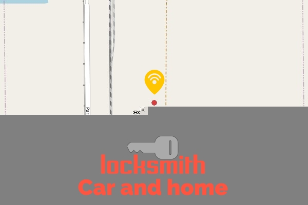 locksmith in schneider