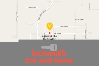locksmith incainsville - locksmith in cainsville