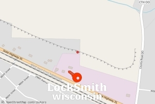 locksmith indiamond bluff - locksmith in diamond bluff