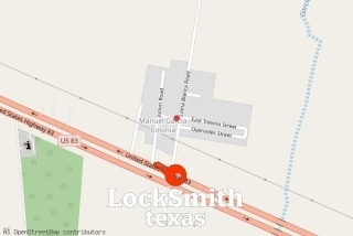 locksmith inmanuel garcia - locksmith in manuel garcia