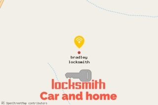 locksmith inbradley - locksmith in bradley sc