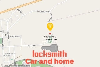 locksmith inrockport - locksmith in rockport ky