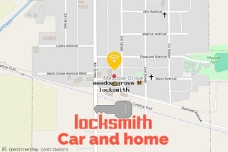 locksmith inmeadow grove - locksmith in meadow grove