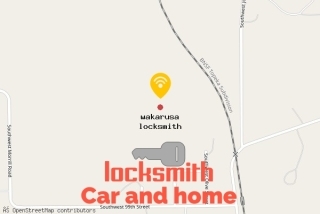 locksmith inwakarusa - locksmith in wakarusa ks