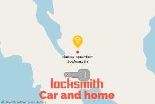locksmith indames quarter - locksmith in dames quarter