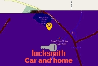 locksmith inknottsville - locksmith in knottsville