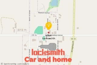 locksmith ineden - locksmith in eden sd