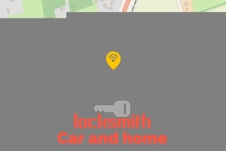 locksmith indilley - locksmith in dilley or