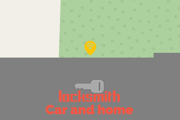 locksmith in harding birch lakes