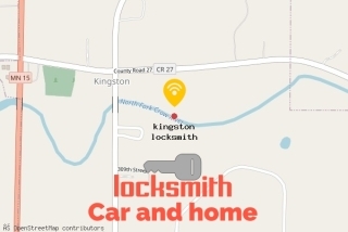 locksmith inkingston - locksmith in kingston mn