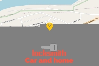 locksmith inmarcus - locksmith in marcus wa
