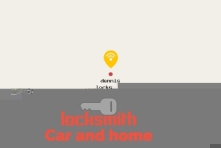 locksmith indennis - locksmith in dennis ok