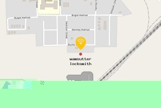 locksmith inwamsutter - locksmith in wamsutter