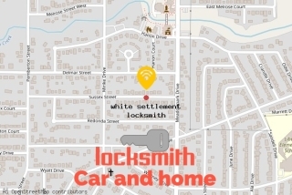 locksmith inwhite settlement - locksmith in white settlement