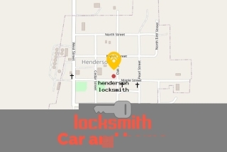 locksmith inhenderson - locksmith in henderson ia